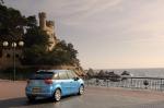 Citroen C4 Picasso 2007 года
